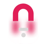 Secure